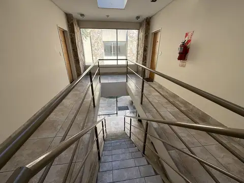 Departamento  en Alquiler en Jardines de Saraví, Pilar, G.B.A. Zona Norte