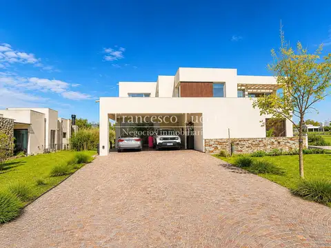 Casa en Venta en Terravista, USD 640.000
