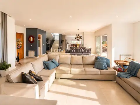 Casa en Venta 2 años