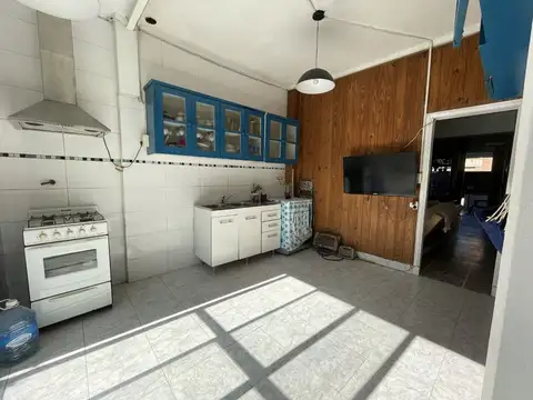 Oficina en Alquiler en Boulogne, $ 900.000