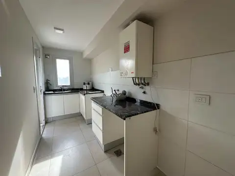 VENTA DEPTO DE CATEGORIA 2 DORM OPERA LUXURY