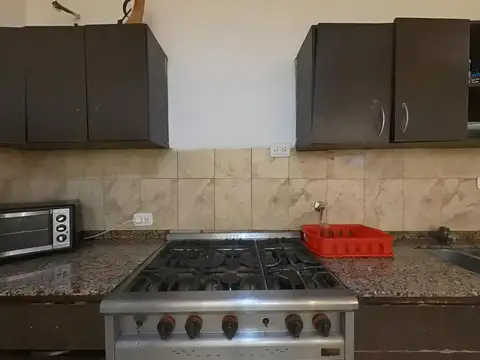 Casa en Venta 49 años