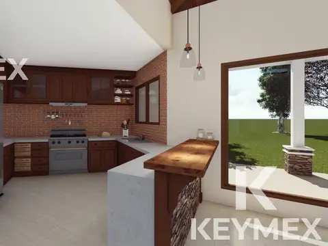 Casa en Venta de 5 dormitorios