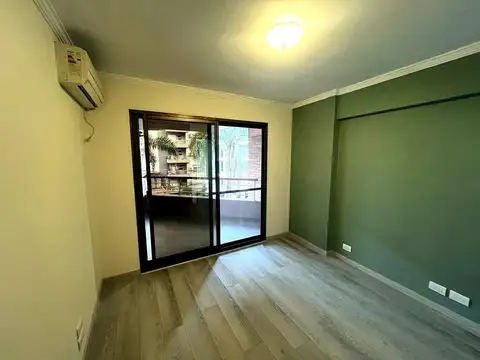 Departamento en Alquiler en Morón Norte, $ 1.000.000