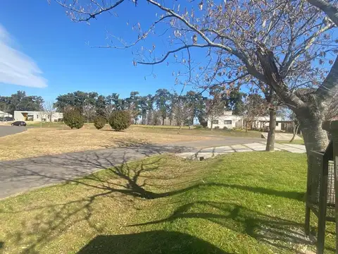 Terreno en Venta en Los Palenques, USD 38.000