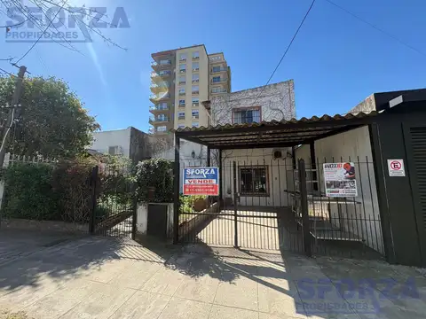 Casa en Venta en San Miguel, USD 140.000