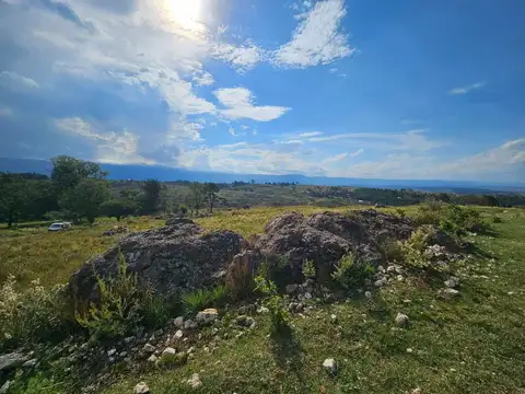 Terreno en Venta de 339,0 m2