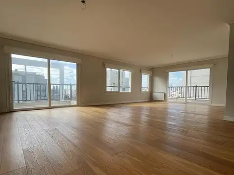 Departamento en Venta en Zona Guemes, USD 370.000