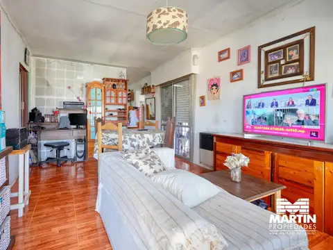 Lote Apto Multifamiliar en Venta en San Isidro | Lote de 10x28m