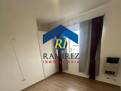 Departamento en Venta en Río Gallegos, USD 55.000
