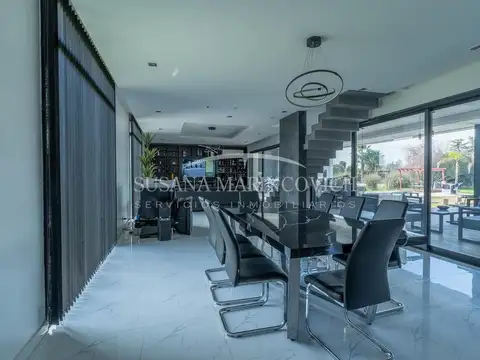 Casa en Venta 3 años