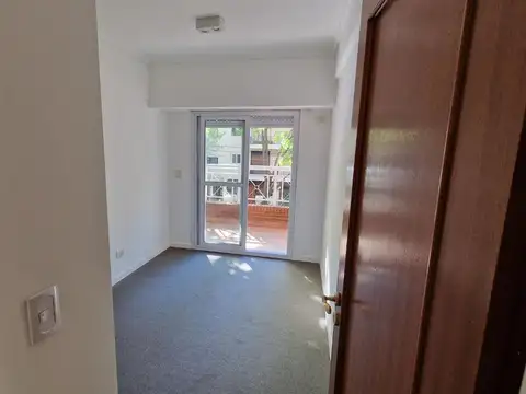 Departamento en Venta 18 años