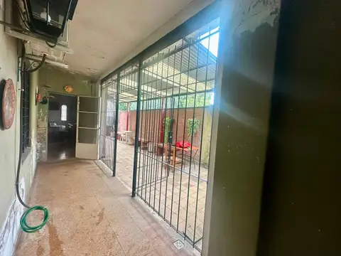 Casa en Venta 54 años