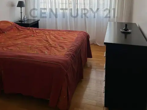 Departamento en Alquiler 26 años