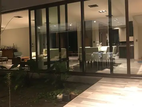 Casa en Venta en Estancias Del Pilar, USD 720.000