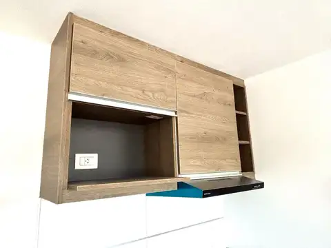 Departamento en Alquiler en Canning, USD 800