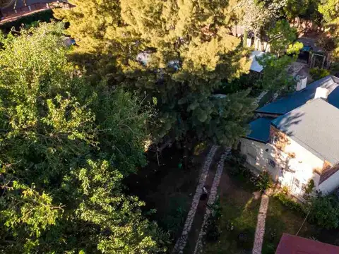 Casa en Venta 26 años