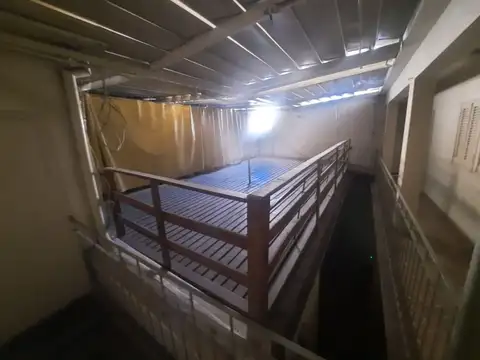 Terreno en Venta de 10,0 m2