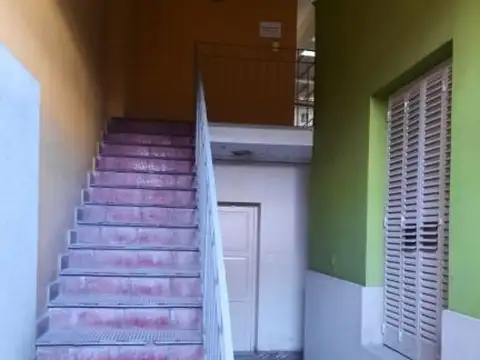 Terreno en Venta en Mendoza, USD 155.000