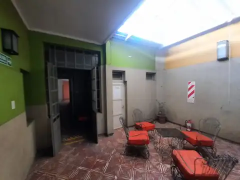 Terreno en Venta de 10,0 m2