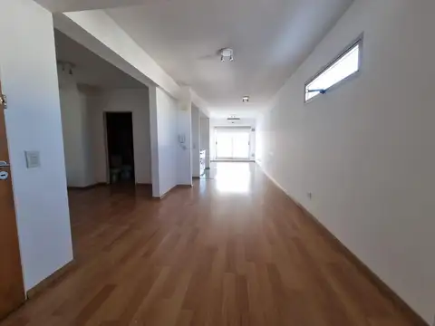 Alquiler dos ambientes Palermo Soho