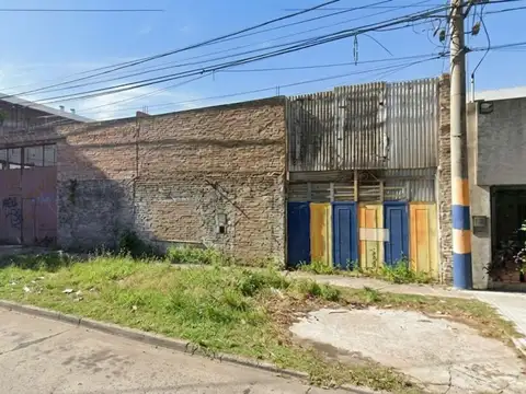 Ituzaingó 3700