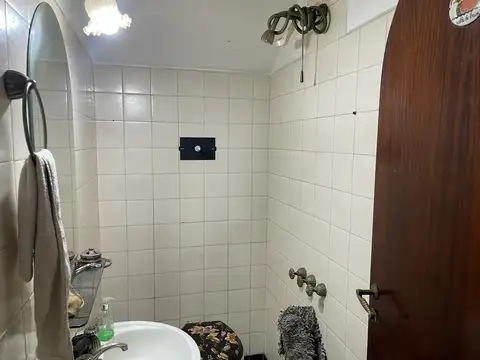 Casa en Venta en Lanús Oeste, USD 220.000