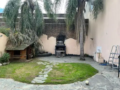 Casa en Venta 40 años