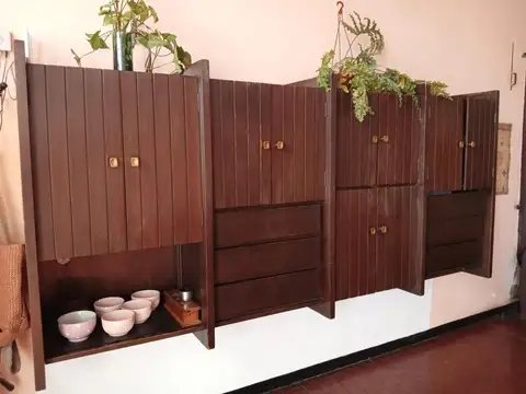 Casa en Venta al Sudeste