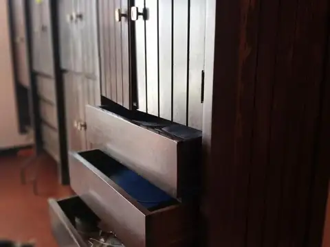 Casa en Venta en Pirovano, USD 90.000