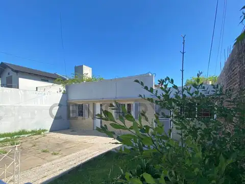 Casa en Venta en La Plata, USD 55.000