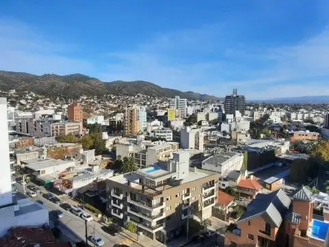 Departamento en Venta en Centro, USD 220.000