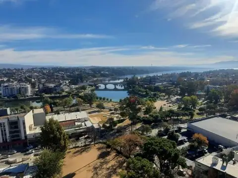 Departamento en Venta en Centro, USD 220.000