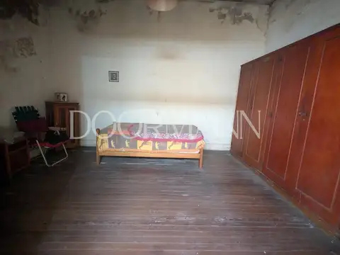 Terreno en Venta de 299,0 m2