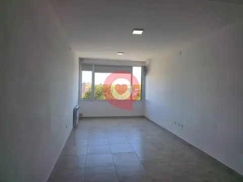Departamento en Alquiler en Cipolletti, $ 900.000