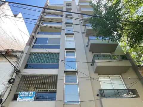 9 de Julio al 400
