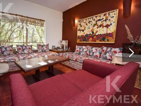 Quinta Alquiler Temporal-Pileta-Parrilla-2 habitaciones La Plata Casi Ruta 36