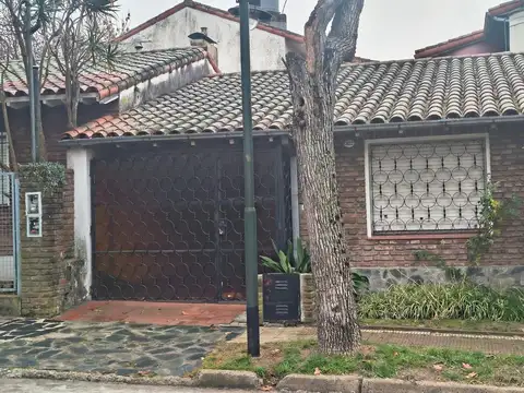 Repubica Del Libano 3600