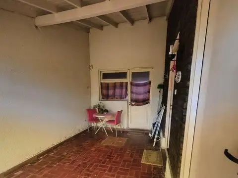Casa en Venta en Punta Chica, USD 199.000