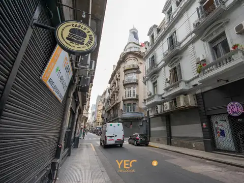 Local en Venta en Centro, USD 169.000