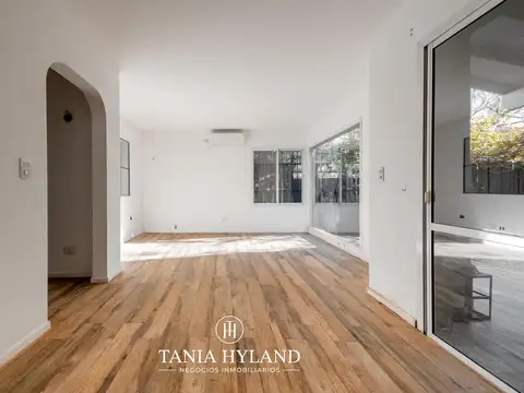 Casa en Venta 12 años