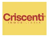 CRISCENTI INMOBILIARIA