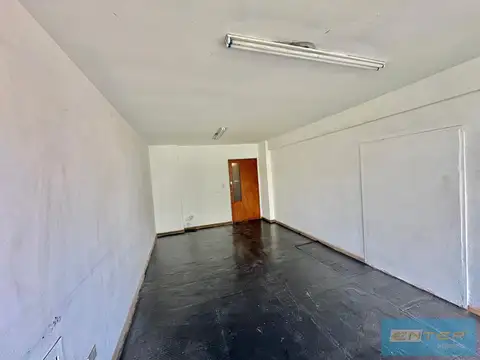 Oficina en Venta al Suroeste