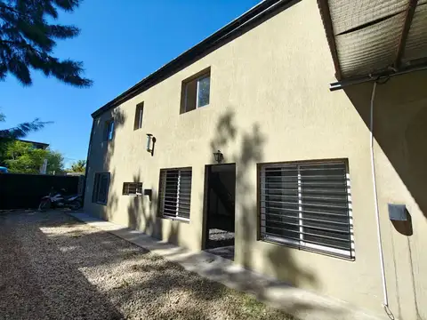 Casa en Venta en Arana, USD 95.000
