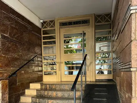 VENTA DEPARTAMENTO, 3 DORMITORIOS, ALTO ALBERDI