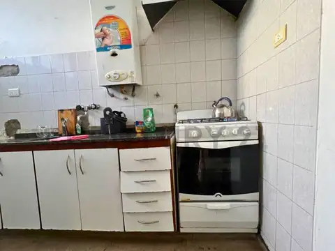 VENTA DEPARTAMENTO, 3 DORMITORIOS, ALTO ALBERDI