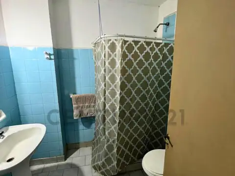 Departamento en Venta 56 años