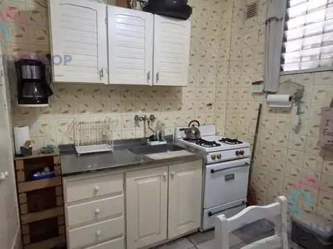 PH2 ambientes en venta con facilidad de acceso