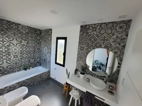 Casa en Venta Praderas de San Lorenzo