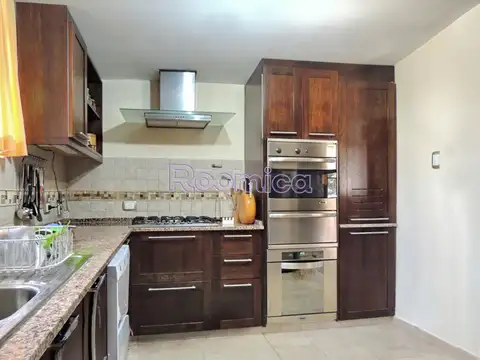 Quinta en Venta al Sur